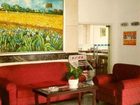 фото отеля Hanting Express Changzhou Changchai