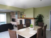 Apartement Wellington