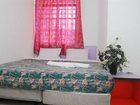 фото отеля Asean Heritage Residence