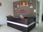 фото отеля Asean Heritage Residence
