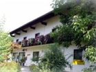 фото отеля Gasthof Waldwirt Sankt Kanzian