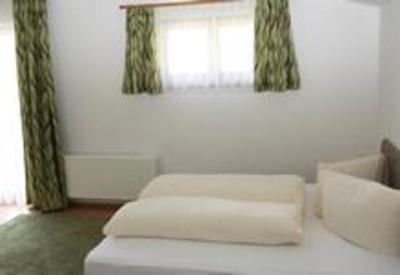 фото отеля Apartments Margarethe