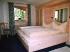 фото отеля Apartments Margarethe