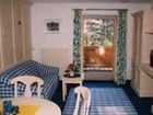 фото отеля Apartments Margarethe