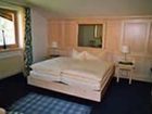 фото отеля Apartments Margarethe