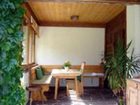 фото отеля Apartments Margarethe