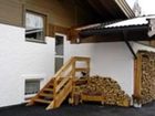 фото отеля Apartments Margarethe