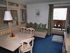 фото отеля Apartments Margarethe
