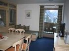 фото отеля Apartments Margarethe