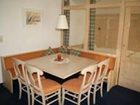 фото отеля Apartments Margarethe