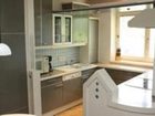 фото отеля Apartments Margarethe