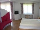 фото отеля Apartments Margarethe