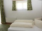 фото отеля Apartments Margarethe