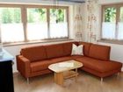 фото отеля Apartments Margarethe