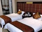 фото отеля Super 8 Hotel Xian He Ping Men