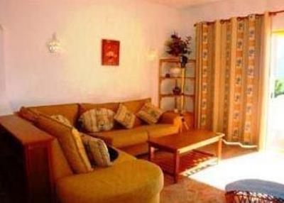 фото отеля Villa Vale Navio