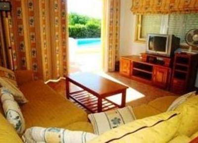 фото отеля Villa Vale Navio