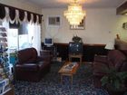 фото отеля Scottish Inns Manchester (New York)
