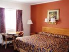 фото отеля Scottish Inns Manchester (New York)