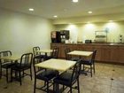 фото отеля Americas Best Value Inn @ Newark Airport