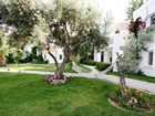 фото отеля Mavi Suite Hotel Bodrum