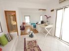 фото отеля Mavi Suite Hotel Bodrum