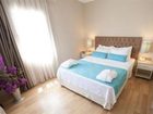 фото отеля Mavi Suite Hotel Bodrum