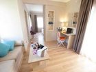 фото отеля Mavi Suite Hotel Bodrum