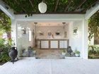 фото отеля Mavi Suite Hotel Bodrum