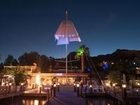 фото отеля Mavi Suite Hotel Bodrum