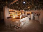 фото отеля Mavi Suite Hotel Bodrum