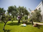 фото отеля Mavi Suite Hotel Bodrum