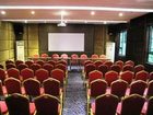 фото отеля Phoenix Regalia Hotel Chengdu Gulou