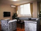 фото отеля Phoenix Regalia Hotel Chengdu Gulou