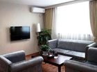 фото отеля Phoenix Regalia Hotel Chengdu Gulou