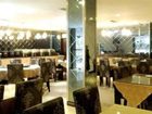 фото отеля Phoenix Regalia Hotel Chengdu Gulou