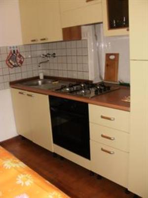 фото отеля B&B Villa Norma