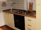 фото отеля B&B Villa Norma