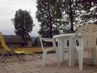 фото отеля B&B Villa Norma