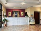 фото отеля Days Inn Oneonta