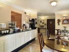 фото отеля Days Inn Oneonta