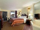 фото отеля Days Inn Oneonta