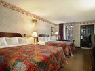 фото отеля Days Inn Oneonta