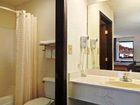фото отеля Days Inn Oneonta