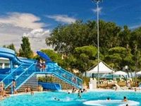Hotel Garden Toscolano-Maderno