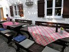 фото отеля Landgasthof Einbachmuhle