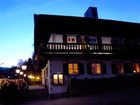 фото отеля Landgasthof Einbachmuhle