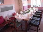 фото отеля Landgasthof Einbachmuhle