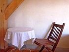 фото отеля Landgasthof Einbachmuhle