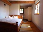 фото отеля Landgasthof Einbachmuhle